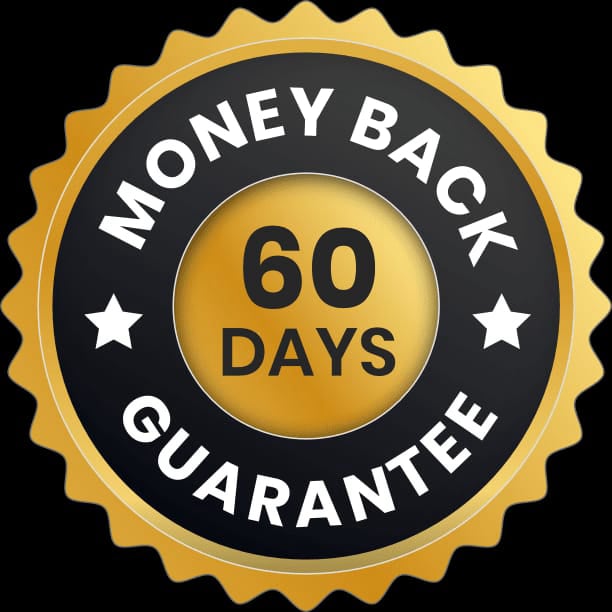 The Starseed Signal  Money Back Guarantee