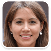 The Starseed Signal customer reviews Alina V., Florida 