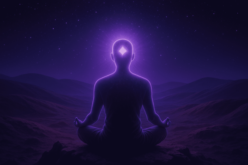 The Starseed Signal Free Bonus #1: